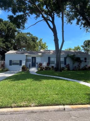 4105 W OBISPO STREET