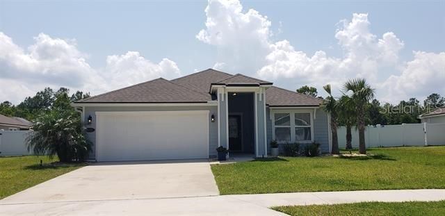 602 CRESCENT KEY DRIVE
