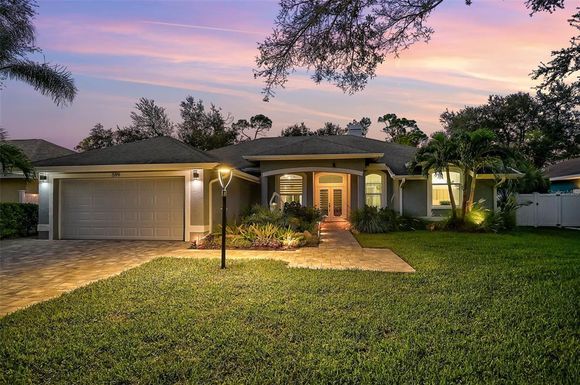 599 PINE RANCH EAST ROAD