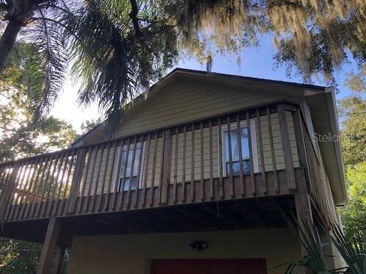 27 WILLIAMS STREET