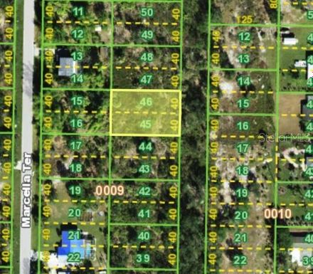 2313 HALIBUT TERRACE