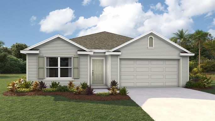 24255 NW 11TH PLACE