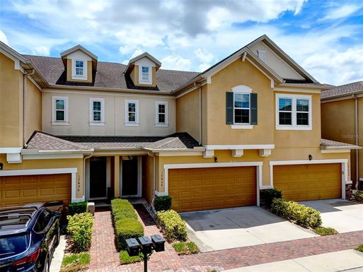 17454 CHATEAU PINE WAY