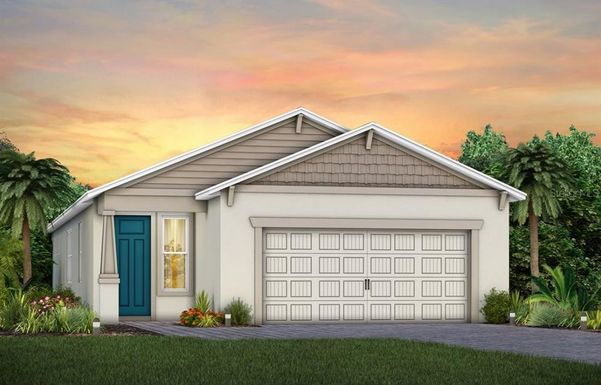 1324 ORANGE VALLEY ROAD