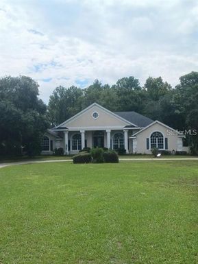 26920 STATE ROAD 44