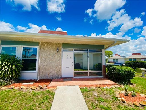 4351 TAHITIAN GARDENS CIRCLE UNIT H