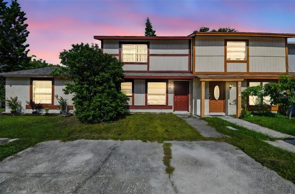 14114 VILLAGE VIEW DRIVE