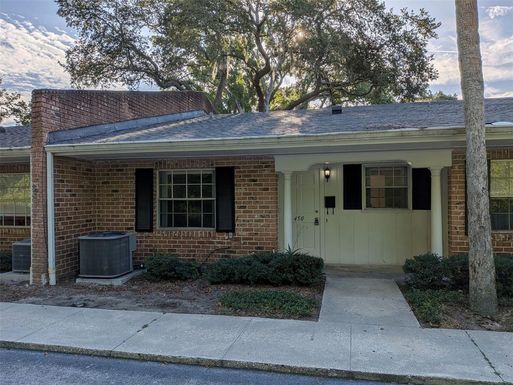 450 CHERRYWOOD GARDENS DRIVE