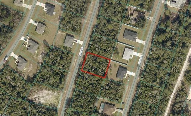 8005-0845-13 SW 37TH