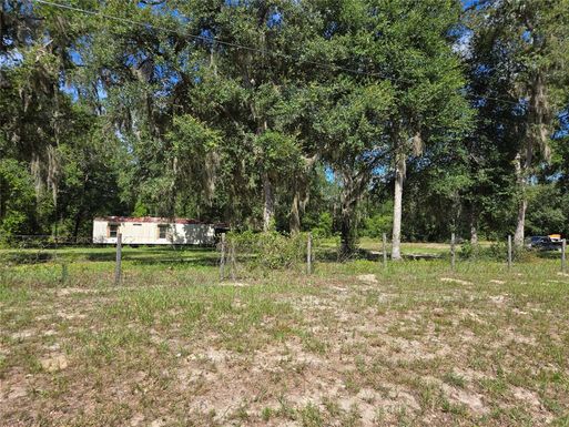 2670 NE COUNTY ROAD 337BRONSON