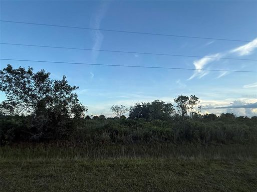 18878 NW 260TH STREET