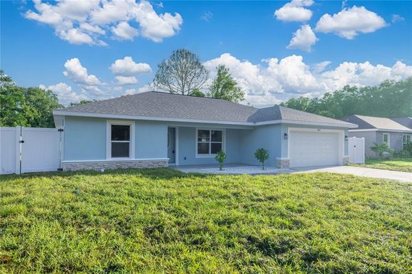 3665 SE 140TH LANE