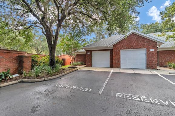 13200 W NEWBERRY ROAD UNIT 194