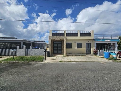 L 238 calle Main ALTURAS DE RÍO GRANDE