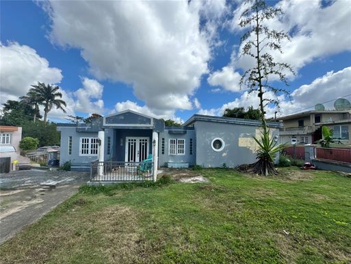 SR. 2KM. 90. SECTOR QUEBRADA INT. ECHOGARY PUENTE