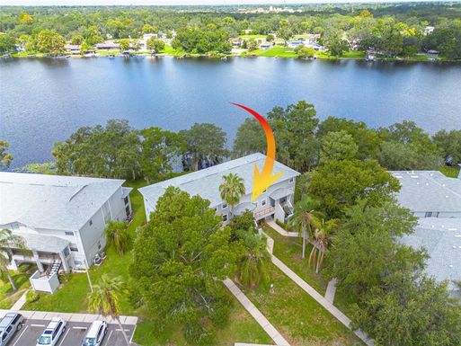 7238 E BANK DRIVE UNIT 104