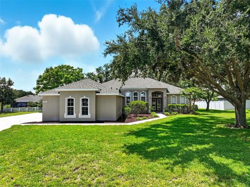 36815 QUEEN BEE LANE