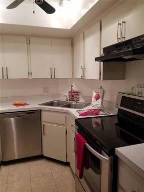 100 WAVERLY WAY UNIT 106