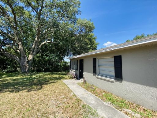 1717 BIRCHWOOD CIRCLE UNIT 1