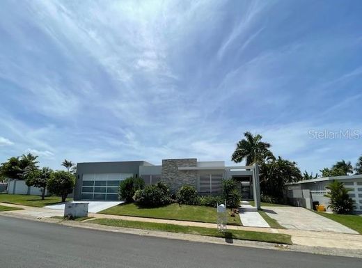 PP3 CALLE ROSA DE LOS VIENTOS