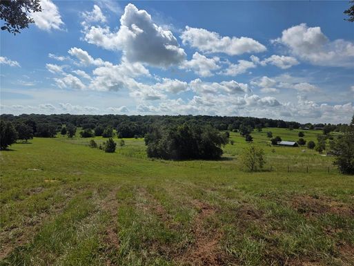 20342 SUGARLOAF MOUNTAIN ROAD