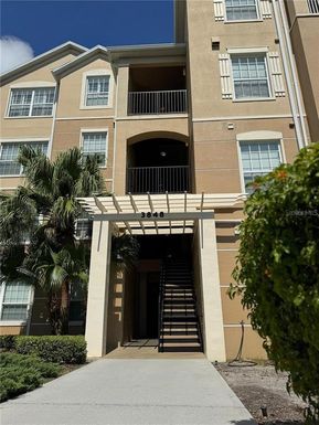 3848 LEXMARK LANE UNIT 206