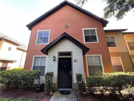 5979 WESTGATE DRIVE UNIT 1022