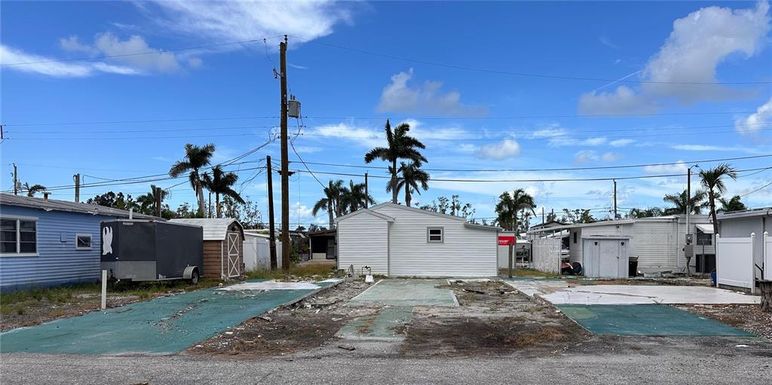 3714 115TH STREET W