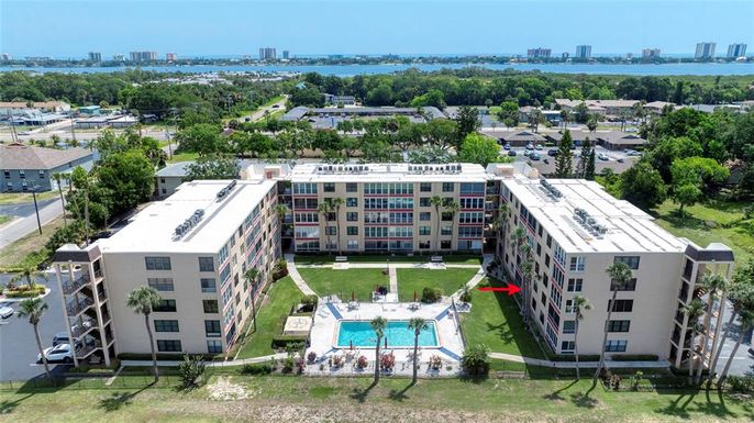 329 WILDER BOULEVARD UNIT C103