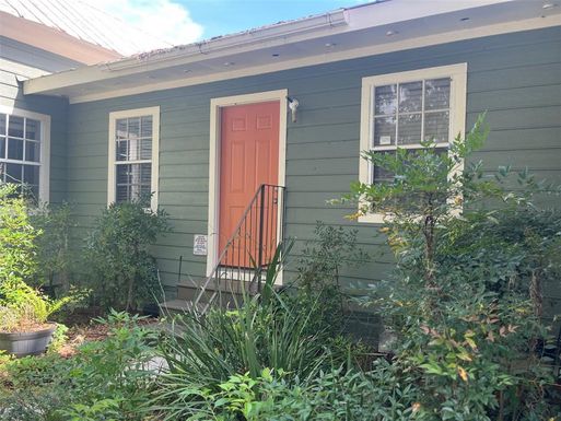 18921 HIGH SPRINGS MAIN STREET