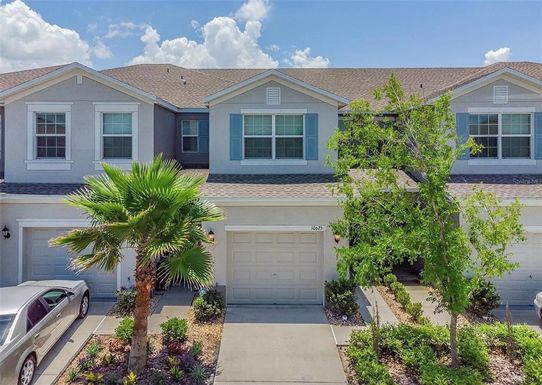 10625 LAKE MONTAUK DRIVE