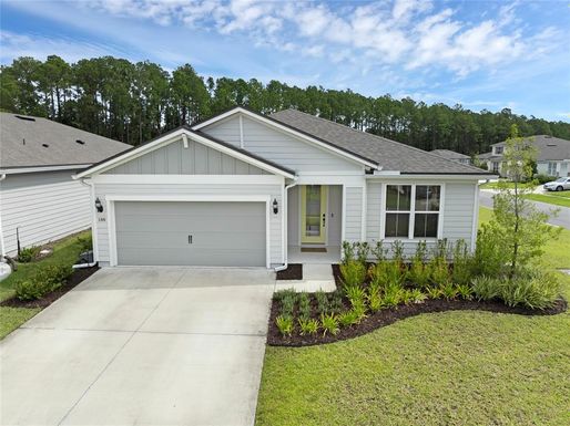 188 RED BARN ROAD