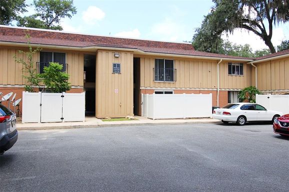 507 NW 39TH ROAD UNIT 128