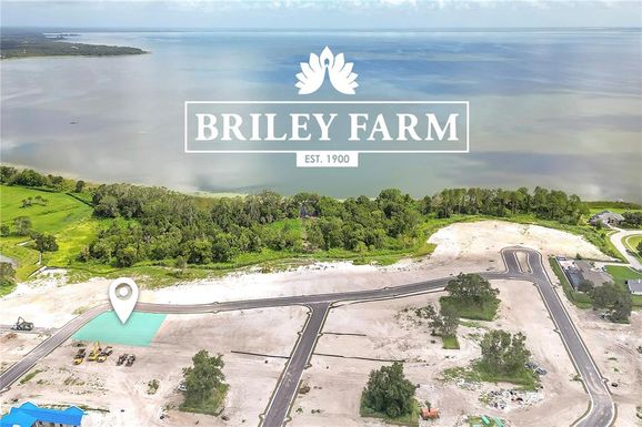 506 N POLLARD STREET