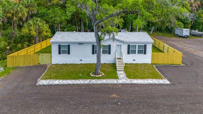 8544 S 78 TH STREET