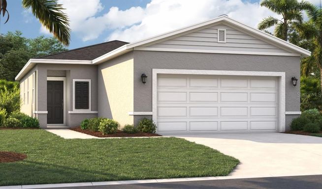 635 POLLER WAY
