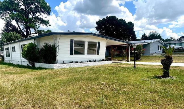 29 MAPLEHURST AVENUE