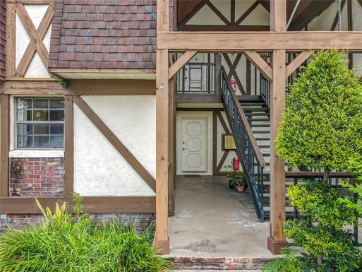 500 NEWELL HILL ROAD UNIT 108A