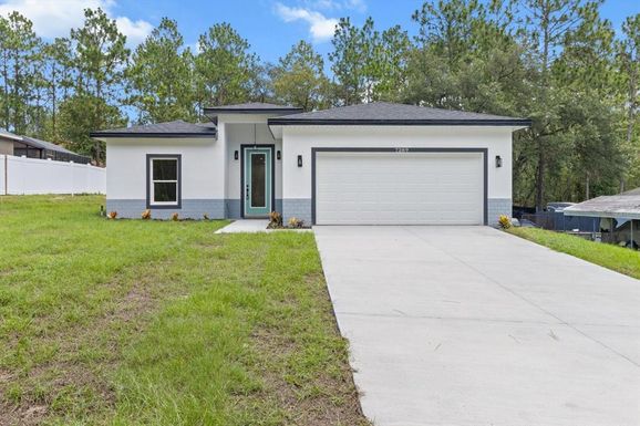 7289 N FAIRLAWN TERRACE