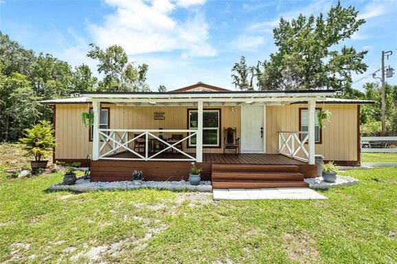 17045 NW 128TH TERRACE