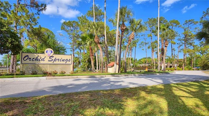 200 EL CAMINO DRIVE UNIT 208