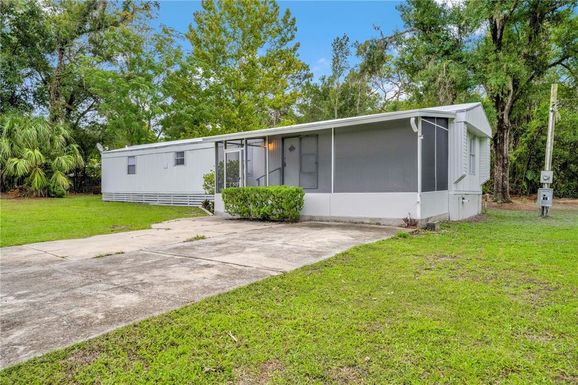 8026 W ROSELLA COURT UNIT 6