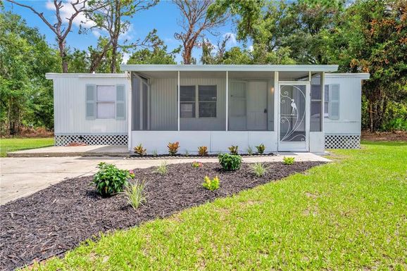 8025 W ROSELLA COURT UNIT 5