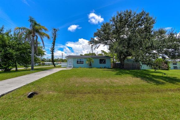 8382 OSPREY ROAD