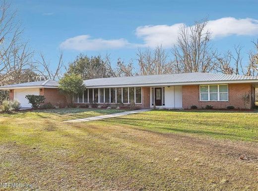 7406 SW COUNTY ROAD 225