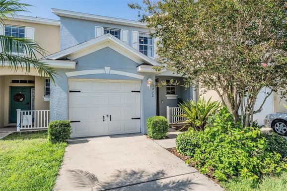 9712 FORESTDALE COURT