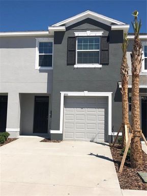 8955 INDIGO TRAIL LOOP
