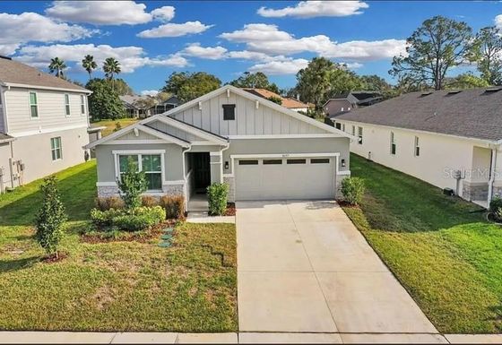 10157 SPRING LAKE DRIVE