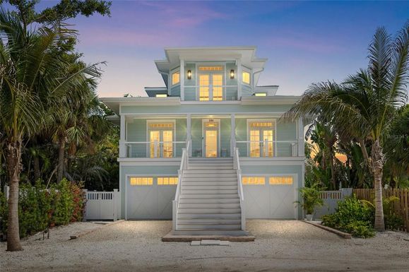 180 DAMFIWILL STREET