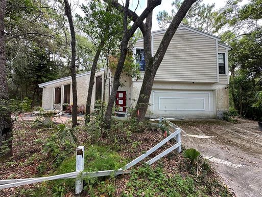 559 S COUNTRY CLUB ROAD